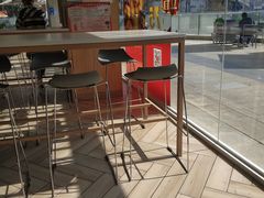 -麦当劳(塔园路店)