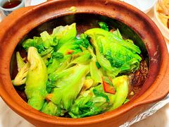 -陶陶居酒家(第十甫路总店)