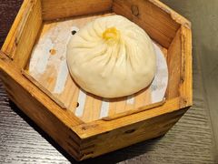 -古都历食南京菜·烤鸭·鸭血粉丝·汤包(南京博物院店)