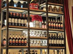 -华豫川酒家(大卫城店)