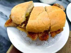 -黄枝记(议事亭前地店)