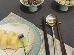 -沈灶河豚宴·河豚融合餐厅(汉中路店)