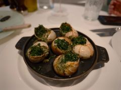 -La Petite Maison (LPM) Hong Kong
