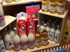 -吴越荣记苏州菜·松鼠桂鱼100%活鱼现做(斜塘老街店)