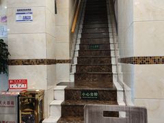 -西部马华清真食府·丝路菜(大钟寺店)