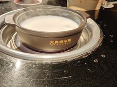 -大良毋米粥(锦龙路总店)