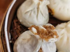 -大明寺素食坊(扬子江中路店)