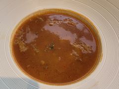 匈牙利牛肉汤-乔泰勒JOETYLER西餐厅(曲江店)