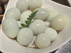 -海底捞火锅(劲松店)