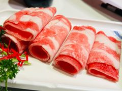 -小龙坎火锅(世纪城店)