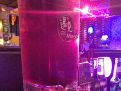 -遇见MeeT音乐酒吧(昌平鼓楼店)