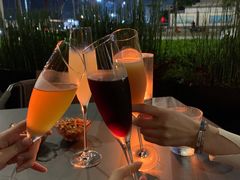 -酒池星座(深圳湾后海汇店)