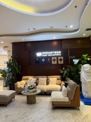 -洁铭新加坡医美