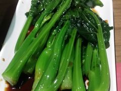 -精悦蓉(正大乐城店)