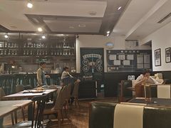 -金翠河烧鹅餐厅(解放碑时代广场店)