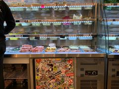 -亲爱哒麻辣烫 Mrs zan's kitchen