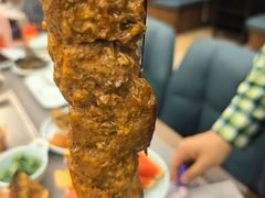 -比尔森巴西烤肉自助(红旗街店)