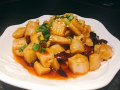 -先机®·泉水鸡汤(七星岗店)