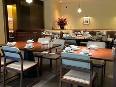 -汀小府·福建客家菜(鼓山沃尔玛店)
