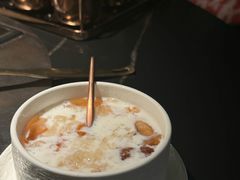 -凤园椰珍·椰子鸡火锅(番禺奥园广场店)