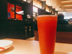 -大师兄·手工面·西北菜(珠海环宇城店)