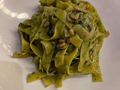 -OGGI TRATTORIA PIZZERIA(深业上城店)