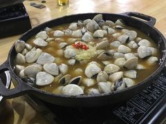 -顺德哥卜卜贝(旗舰店)