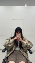 -DL HOPE明星造型