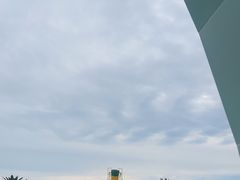 -苏州湾梦幻水世界