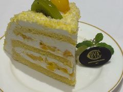 -COVA(新天地Xintiandi店)