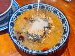 -袁妈红豆汤(重庆总店)