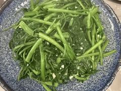 -章记星洲 · 新加坡餐厅(望京店)