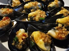 -魚當家