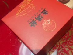 -鱼满舱·鲜活海鲜·正宗鲁菜