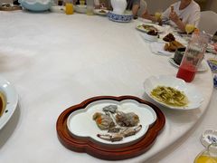 -石浦大酒店(百丈店)