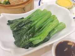 -莞香楼·正宗东莞菜(东升店)