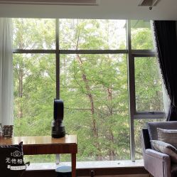 点击看大图 -馨月汇·一悦馨香月子中心(前滩店)