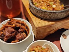 -老坑记·香港经典粤菜馆