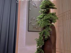 -囍榷·鲜美常州菜(恐龙园店)