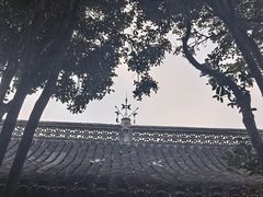 -高淳老街