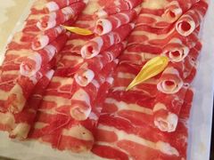 IMG_2057-滇釜火锅·能喝汤的火锅(车公庄店)