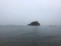 -棒棰岛宾馆景区