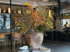 -新荣记(西溪湿地店)