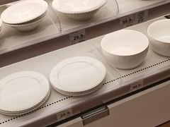 -NITORI 宜得利家居(苏州吴中永旺梦乐城店)