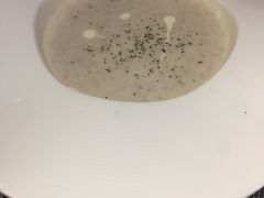 -清真·艾美可餐厅(大悦汇店)