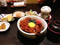 -万鱼亭 日本料理(无锡香山名园店)