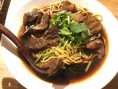 -厝内小眷村(天河南一路店)