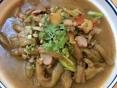 -金石唐风国际温泉会馆