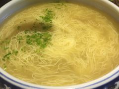 -天和晟烤鸭店(世纪坛店)