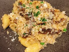 -TAMATI(巴黎贝甜韩式西餐厅店)